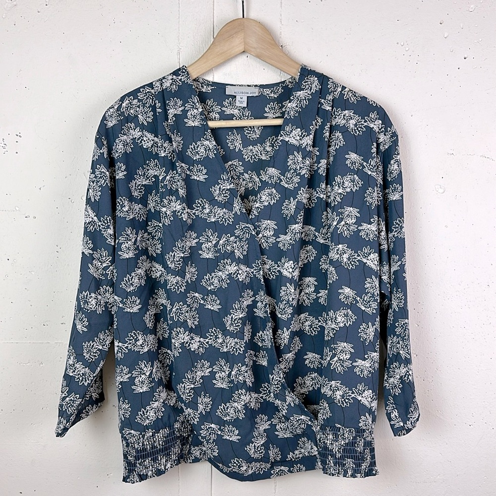 Evereve Women's Top